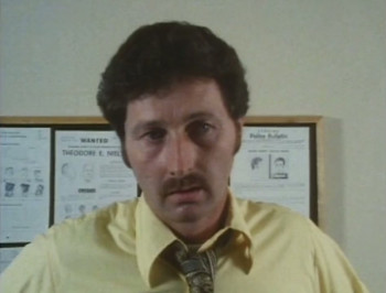 Shadows Run Black (1985) download