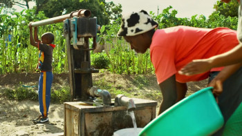 Shaina (2020) download