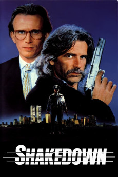 Shakedown (1988) download