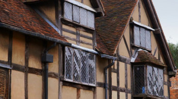 Shakespeare: The Legacy (2016) download