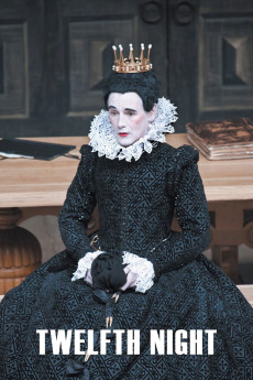 Shakespeare's Globe Theatre: Twelfth Night (2013) download