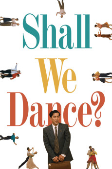 Shall We Dance? (1996) download