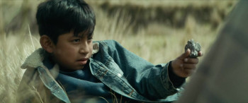 Shaman (2025) download