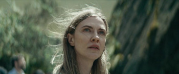 Shaman (2025) download