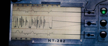 Shame the Devil (2013) download