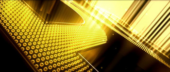 Shanghai (2012) download