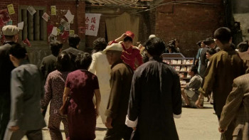 Shanghai Blues (1984) download