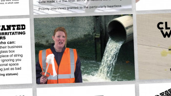 Shannon Matthews the Musical the Movie (2024) download