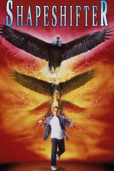 Shapeshifter (1999) download