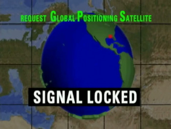 Shapeshifter (1999) download