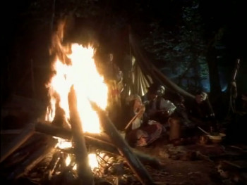 Shapeshifter (1999) download