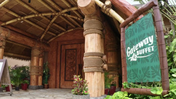 Sharing Aloha (2025) download