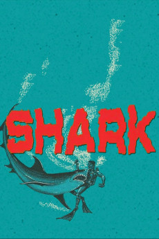 Shark (1969) download