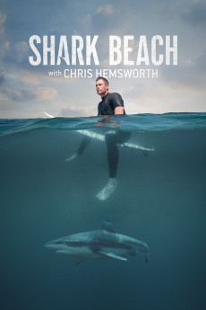 Shark Beach with Chris Hemsworth (2021) download