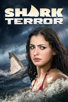 Shark Terror (2025) download