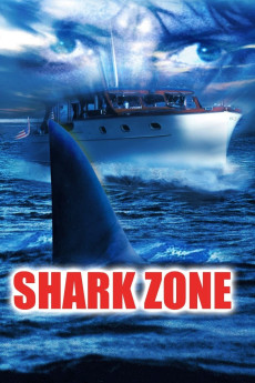 Shark Zone (2003) download
