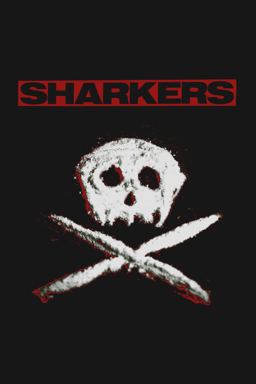 Sharkers (2024) download
