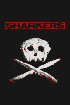 Sharkers (2024) download