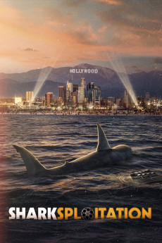 Sharksploitation (2023) download