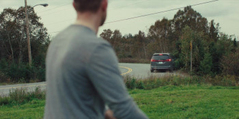 Sharp Corner (2024) download