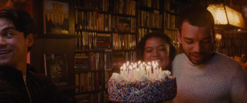 Sharper (2023) download