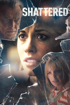 Shattered (2017) download