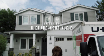 Shattered (2017) download