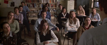 Shattered Glass (2003) download