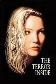 Shattered Mind (1996) download