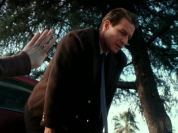 Shattered Mind (1996) download