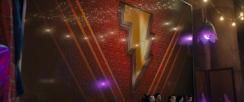 Shazam! Fury of the Gods (2023) download