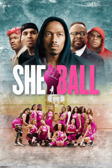 She Ball (2020) download