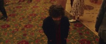 She Came to Me (2023) download