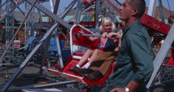 She Freak (1967) download