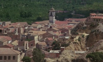 She Killed in Ecstasy (1971) download