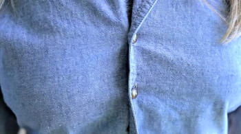 She Kills (2016) download