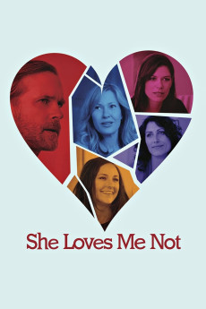 She Loves Me Not (2013) download