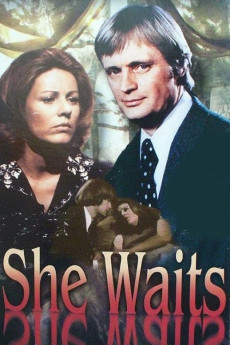 She Waits (1972) download