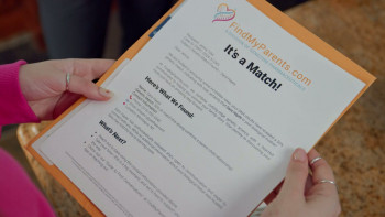 She Wants My Daughter (2025) download