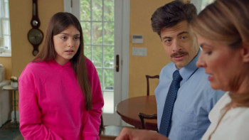 She Wants My Daughter (2025) download