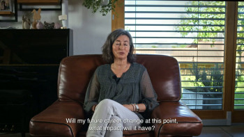 She Who Flies: Mathilde Gremaud (2025) download