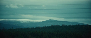 She Will (2021) download