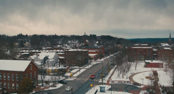 Sheepdog (2024) download