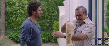 Shehzada (2023) download