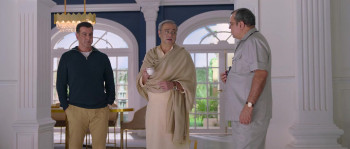 Shehzada (2023) download