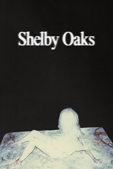 Shelby Oaks (2024) download