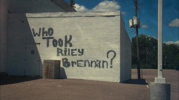 Shelby Oaks (2024) download