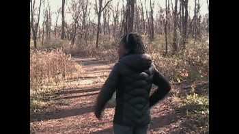 Shelby Oaks (2024) download