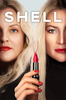 Shell (2024) download