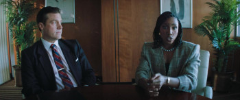 Shell (2024) download